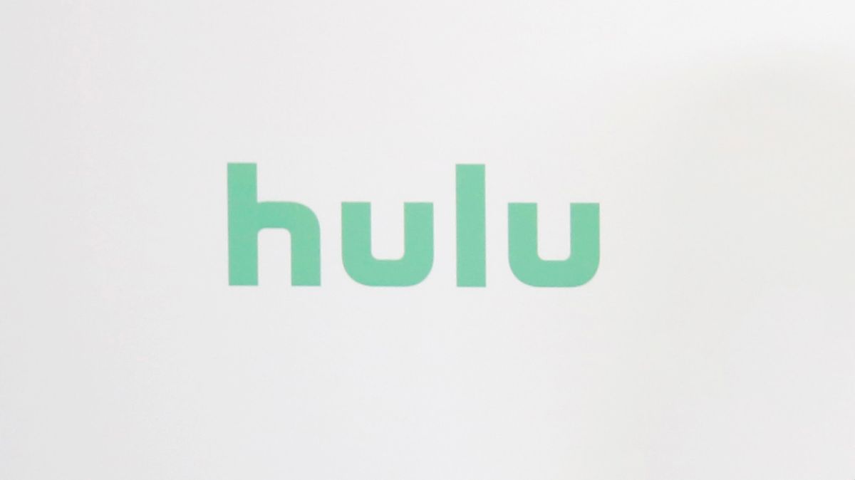 La promoción de Hulu se extiende desde ahora hasta el 29 de noviembre.