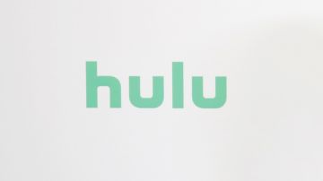 La oferta de Hulu por Black Friday te impactará: suscripción a $0.99 centavos por mes