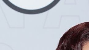 Gisella Aboumrad reacciona al triunfo de Alicia en La Casa de los Famosos y dice por qué no fue a la gala