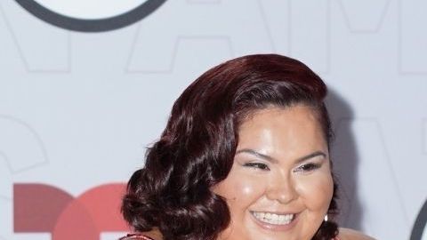 Gisella Aboumrad reacciona al triunfo de Alicia en La Casa de los Famosos y dice por qué no fue a la gala