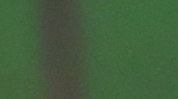 Messi y Cristiano Ronaldo nominados al Globe Soccer Award