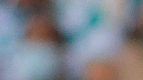 Santos Laguna despidió a Guillermo Almada