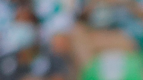 Santos Laguna despidió a Guillermo Almada