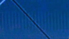 Clauvid Dály la última eliminada antes de la semifinal