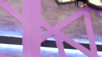 Raishmar Carrillo de Nuestra Belleza Latina