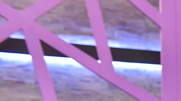 Lupita Valero de 'Nuestra Belleza Latina'