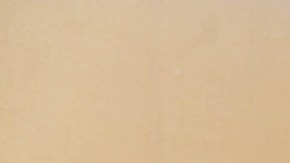 Génesis Suero de 'Nuestra Belleza Latina'