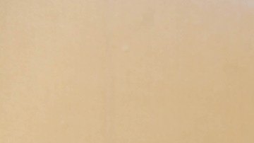 Génesis Suero de 'Nuestra Belleza Latina'