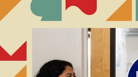 Capital One y LIFT impulsan el desarrollo de la comunidad latina.