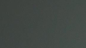 Hamburguesas famosas