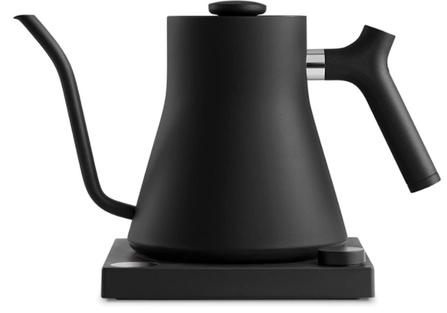 Electric Kettle-Black Friday