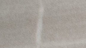 Hierbas y especias para la hipertensión