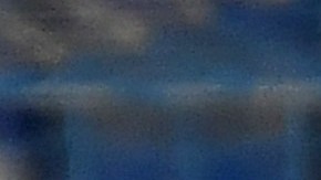 Chuky Lozano aparece en la serie Narcos de Netflix