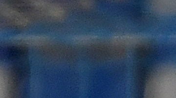 Chuky Lozano aparece en la serie Narcos de Netflix