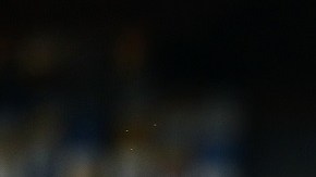 SSC Napoli v Legia Warszawa: Group C - UEFA Europa League