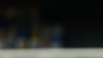 SSC Napoli v Legia Warszawa: Group C - UEFA Europa League