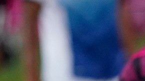 Costa Rica v Mexico - International Friendly