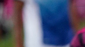 Costa Rica v Mexico - International Friendly