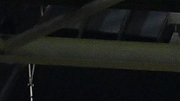 Holanda volverá a cerrar sus estadios por la pandemia