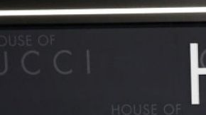 "House of Gucci" es una de las películas más esperadas del año