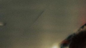 Camilo y Evaluna en el show de Jimmy Fallon