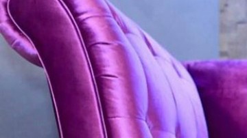 Fabién de la Concepción