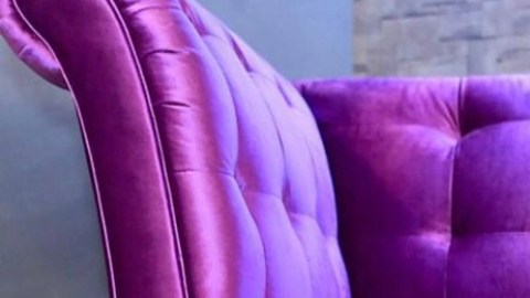 Fabién de la Concepción