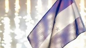 Sirey Morán en la nueva reina de 'Nuestra Belleza Latina'