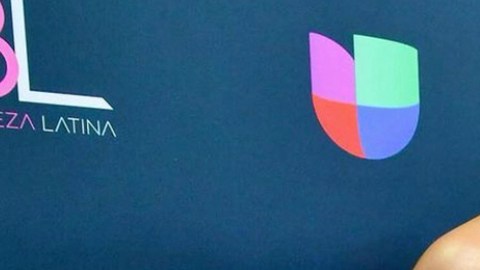 Migbelis Castellanos terminó su reinado en 'Nuestra Belleza Latina'