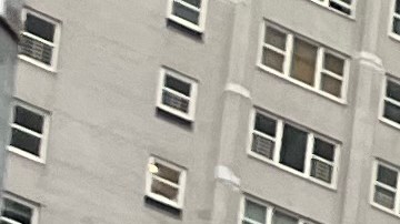 Activistas mantienen su presión al Congreso para que apruebe una reforma migratoria.