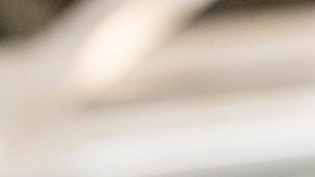 Compañeras de trabajo Ikea