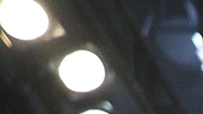 Saúl Canelo Álvarez