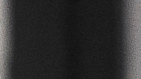 Gerardo Tata Martino