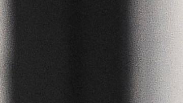 Gerardo Tata Martino