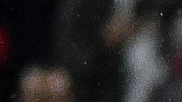 Estados Unidos vs. México