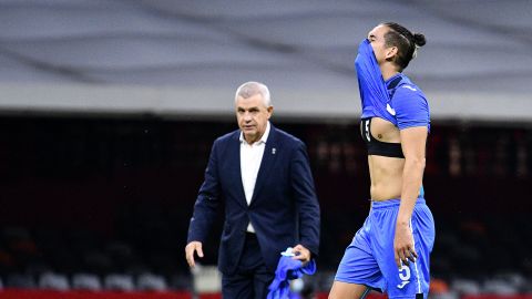 Cruz Azul
