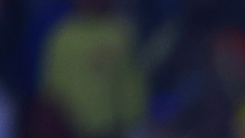 Club América