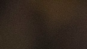 Javier Chicharito Hernández