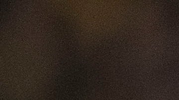 Javier Chicharito Hernández