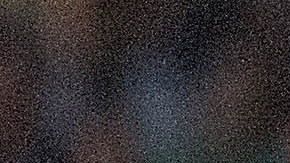 Eliminatorias Concacaf Mexico vs Costa Rica