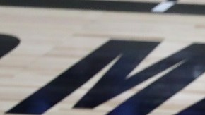 Dallas Mavericks v Sacramento Kings