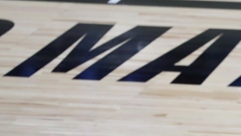 Dallas Mavericks v Sacramento Kings