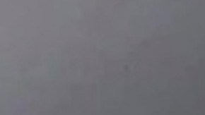 Jacob F Clare acusado