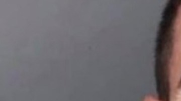 Jacob F Clare acusado