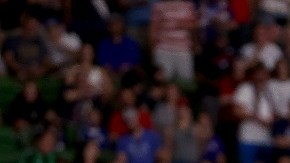 Jamaica v United States: 2022 World Cup Qualifying