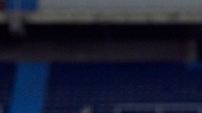 Colombia v Venezuela - South American Qualifiers for Qatar 2022