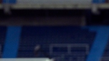 Colombia v Venezuela - South American Qualifiers for Qatar 2022