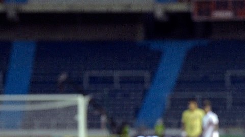 Colombia v Venezuela - South American Qualifiers for Qatar 2022