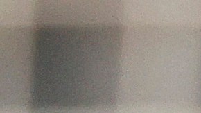 ´Chicharito muestra su participación en Spider-Man: No Way Home