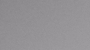 Presidente de LaLiga ataca al Real Madrid pro supuesta manipulación al Barcelona